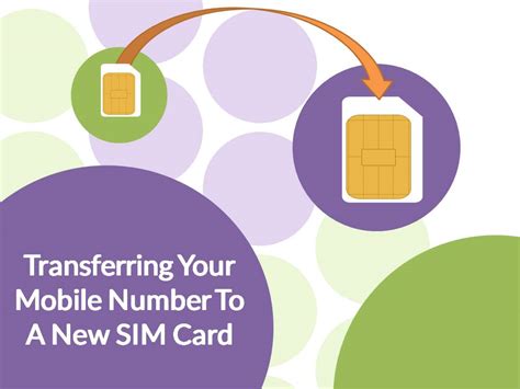 samsung s275g transfer sim card to smart phone|t-mobile sims transfer from one device.